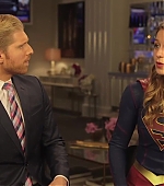 Melissa_Benoist_Interview__SUPERGIRL_022.jpg