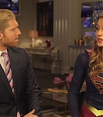 Melissa_Benoist_Interview__SUPERGIRL_023.jpg