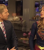 Melissa_Benoist_Interview__SUPERGIRL_024.jpg
