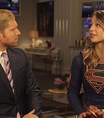 Melissa_Benoist_Interview__SUPERGIRL_025.jpg