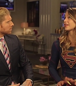 Melissa_Benoist_Interview__SUPERGIRL_026.jpg