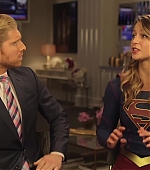 Melissa_Benoist_Interview__SUPERGIRL_027.jpg