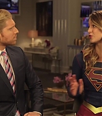 Melissa_Benoist_Interview__SUPERGIRL_028.jpg