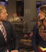 Melissa_Benoist_Interview__SUPERGIRL_029.jpg