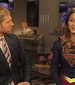 Melissa_Benoist_Interview__SUPERGIRL_030.jpg