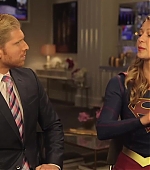 Melissa_Benoist_Interview__SUPERGIRL_031.jpg