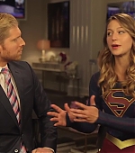 Melissa_Benoist_Interview__SUPERGIRL_032.jpg