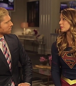 Melissa_Benoist_Interview__SUPERGIRL_033.jpg