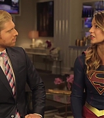 Melissa_Benoist_Interview__SUPERGIRL_035.jpg