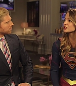 Melissa_Benoist_Interview__SUPERGIRL_037.jpg