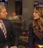 Melissa_Benoist_Interview__SUPERGIRL_038.jpg