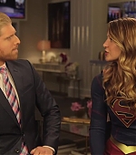 Melissa_Benoist_Interview__SUPERGIRL_039.jpg