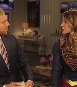 Melissa_Benoist_Interview__SUPERGIRL_040.jpg