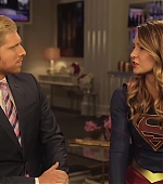 Melissa_Benoist_Interview__SUPERGIRL_041.jpg