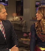 Melissa_Benoist_Interview__SUPERGIRL_042.jpg