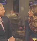 Melissa_Benoist_Interview__SUPERGIRL_043.jpg
