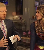 Melissa_Benoist_Interview__SUPERGIRL_044.jpg