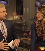 Melissa_Benoist_Interview__SUPERGIRL_045.jpg