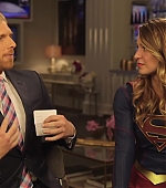 Melissa_Benoist_Interview__SUPERGIRL_047.jpg