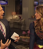 Melissa_Benoist_Interview__SUPERGIRL_048.jpg