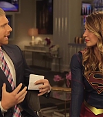 Melissa_Benoist_Interview__SUPERGIRL_049.jpg