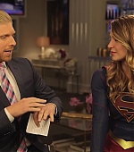 Melissa_Benoist_Interview__SUPERGIRL_050.jpg