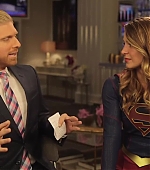 Melissa_Benoist_Interview__SUPERGIRL_051.jpg