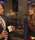 Melissa_Benoist_Interview__SUPERGIRL_052.jpg