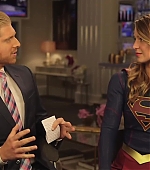 Melissa_Benoist_Interview__SUPERGIRL_053.jpg