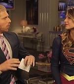 Melissa_Benoist_Interview__SUPERGIRL_054.jpg