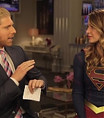 Melissa_Benoist_Interview__SUPERGIRL_055.jpg