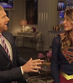 Melissa_Benoist_Interview__SUPERGIRL_056.jpg