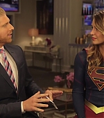 Melissa_Benoist_Interview__SUPERGIRL_057.jpg