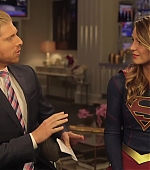 Melissa_Benoist_Interview__SUPERGIRL_058.jpg