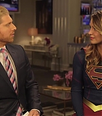 Melissa_Benoist_Interview__SUPERGIRL_059.jpg