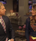 Melissa_Benoist_Interview__SUPERGIRL_060.jpg