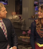 Melissa_Benoist_Interview__SUPERGIRL_061.jpg