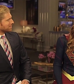 Melissa_Benoist_Interview__SUPERGIRL_064.jpg