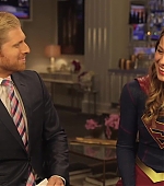 Melissa_Benoist_Interview__SUPERGIRL_065.jpg