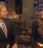 Melissa_Benoist_Interview__SUPERGIRL_066.jpg