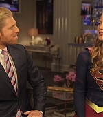 Melissa_Benoist_Interview__SUPERGIRL_067.jpg