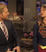 Melissa_Benoist_Interview__SUPERGIRL_069.jpg