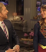 Melissa_Benoist_Interview__SUPERGIRL_070.jpg