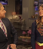 Melissa_Benoist_Interview__SUPERGIRL_071.jpg