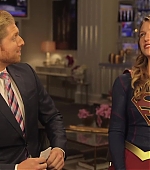 Melissa_Benoist_Interview__SUPERGIRL_072.jpg