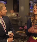 Melissa_Benoist_Interview__SUPERGIRL_074.jpg