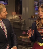 Melissa_Benoist_Interview__SUPERGIRL_075.jpg