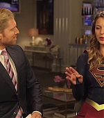 Melissa_Benoist_Interview__SUPERGIRL_076.jpg