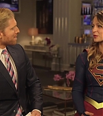 Melissa_Benoist_Interview__SUPERGIRL_078.jpg