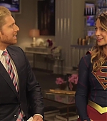 Melissa_Benoist_Interview__SUPERGIRL_080.jpg